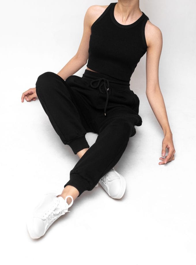 کراپ تاپ کد T106