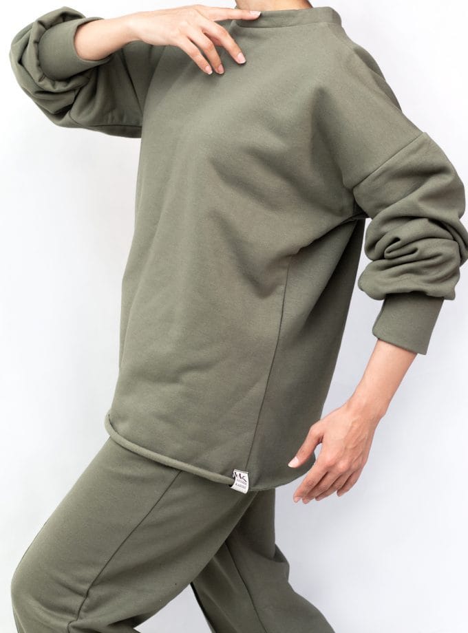 پلیور کد t107