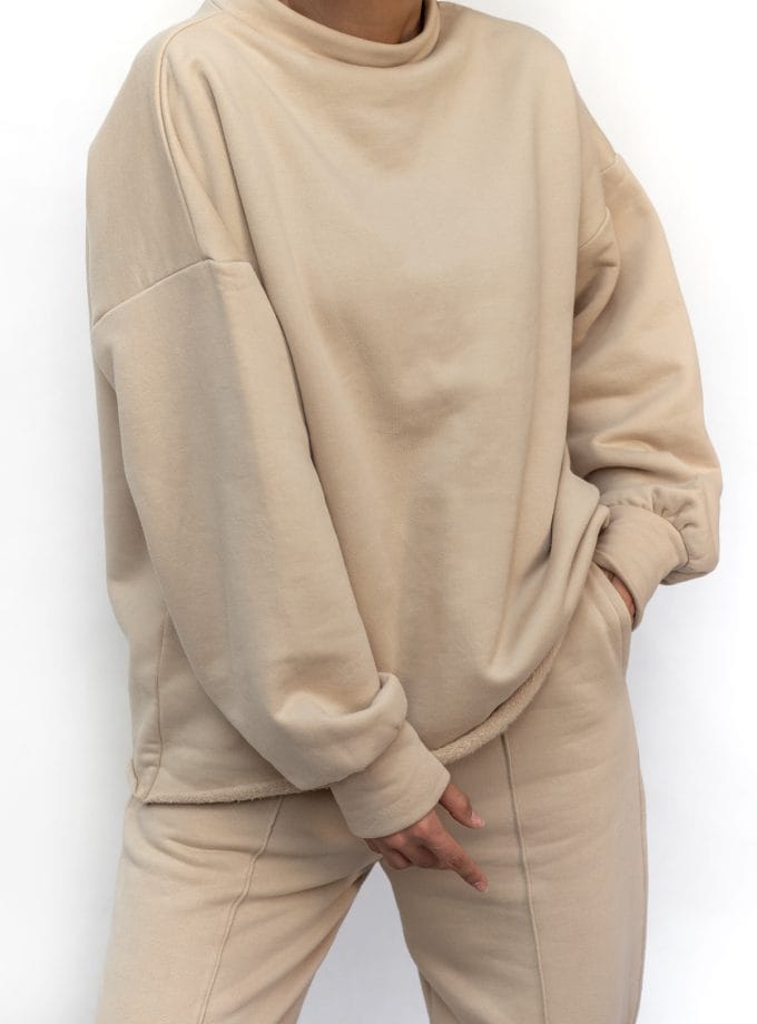 پلیور کد t107