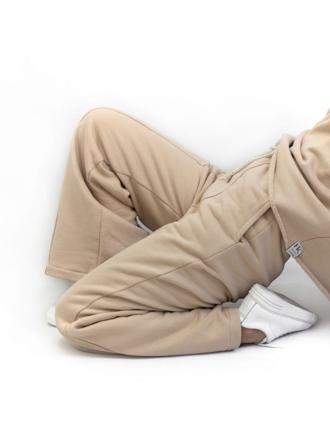 شلوار کد p120