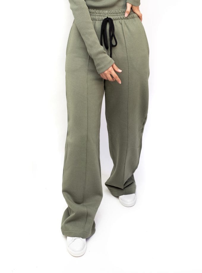 شلوار کد p120