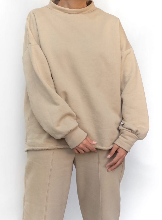 پلیور کد t107