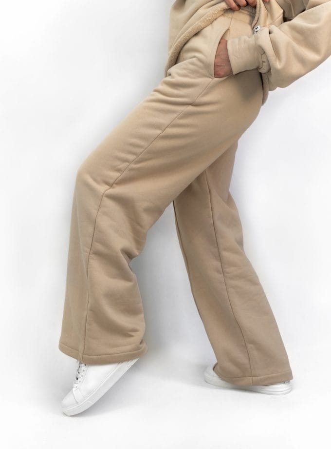 شلوار کد p120