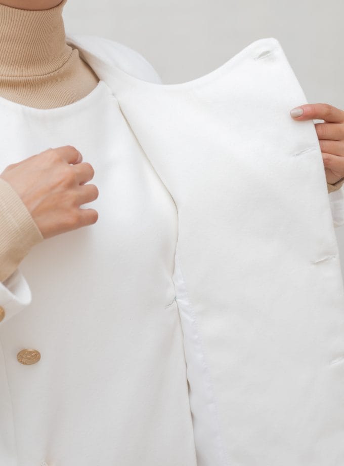 پالتو کد T105