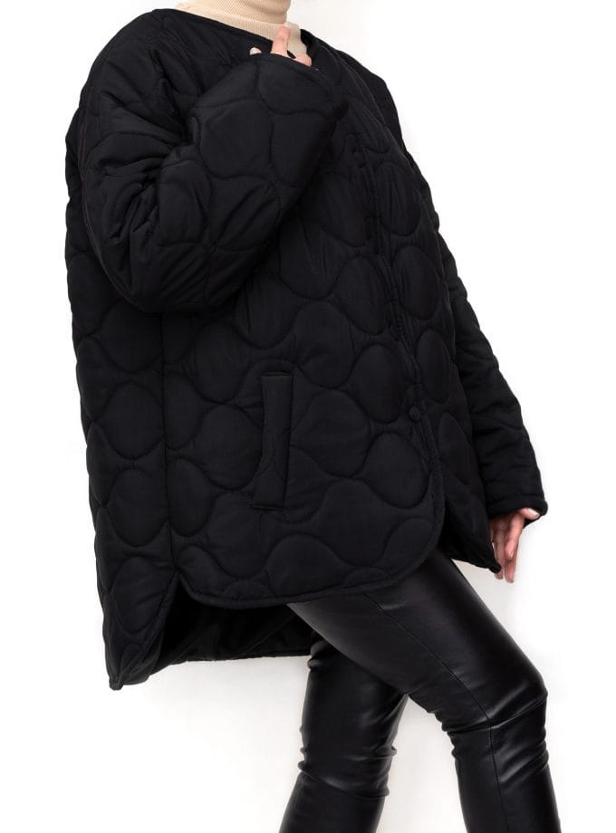 پافر طرح موج