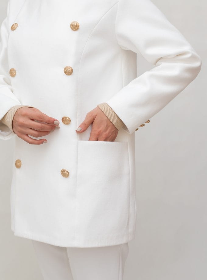 پالتو کد T105