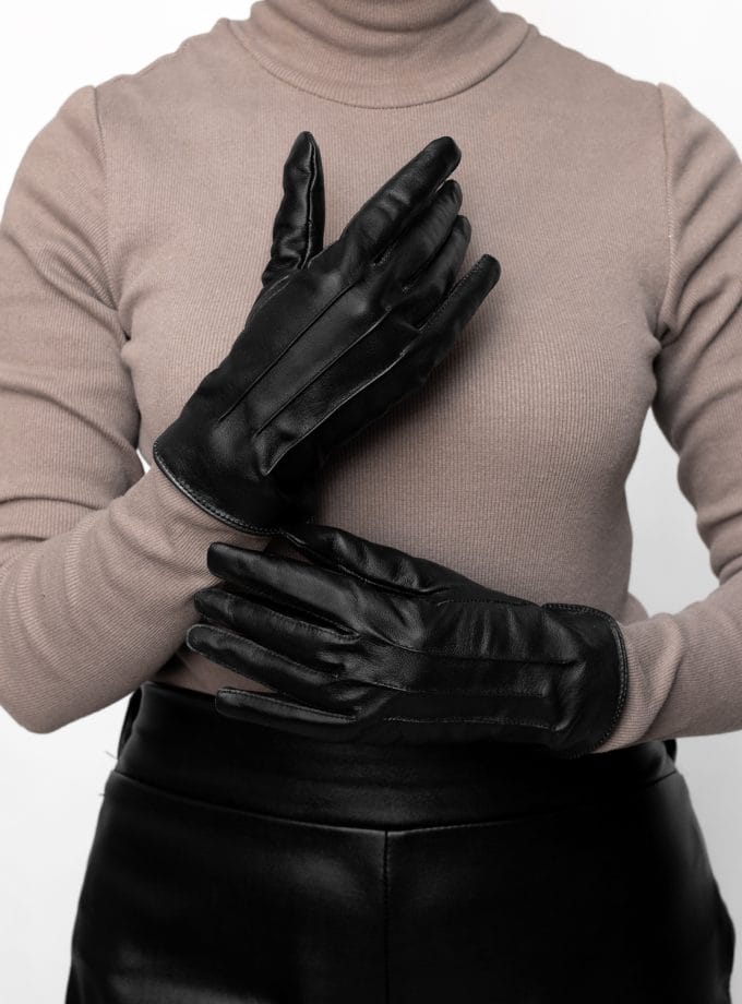 دستکش کد g100