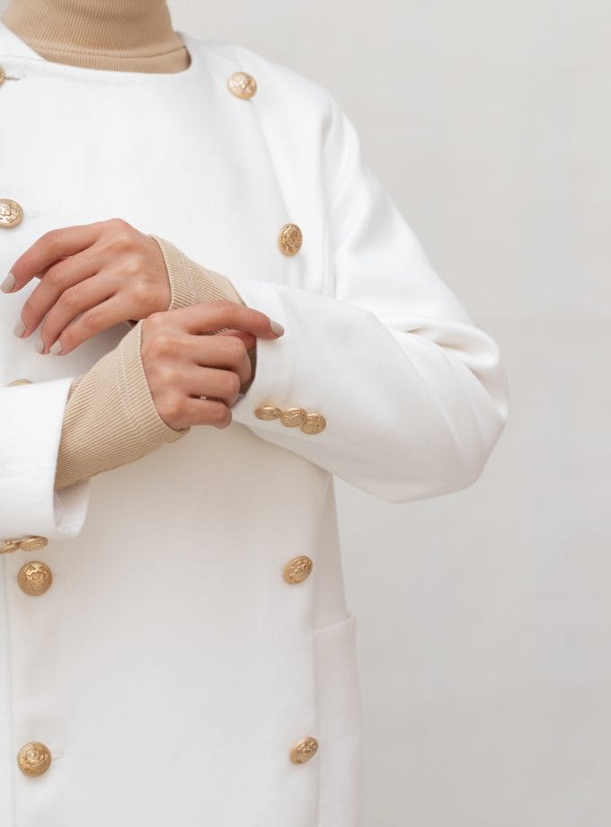 پالتو کد T105