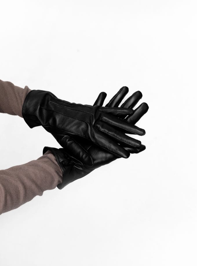 دستکش کد g100