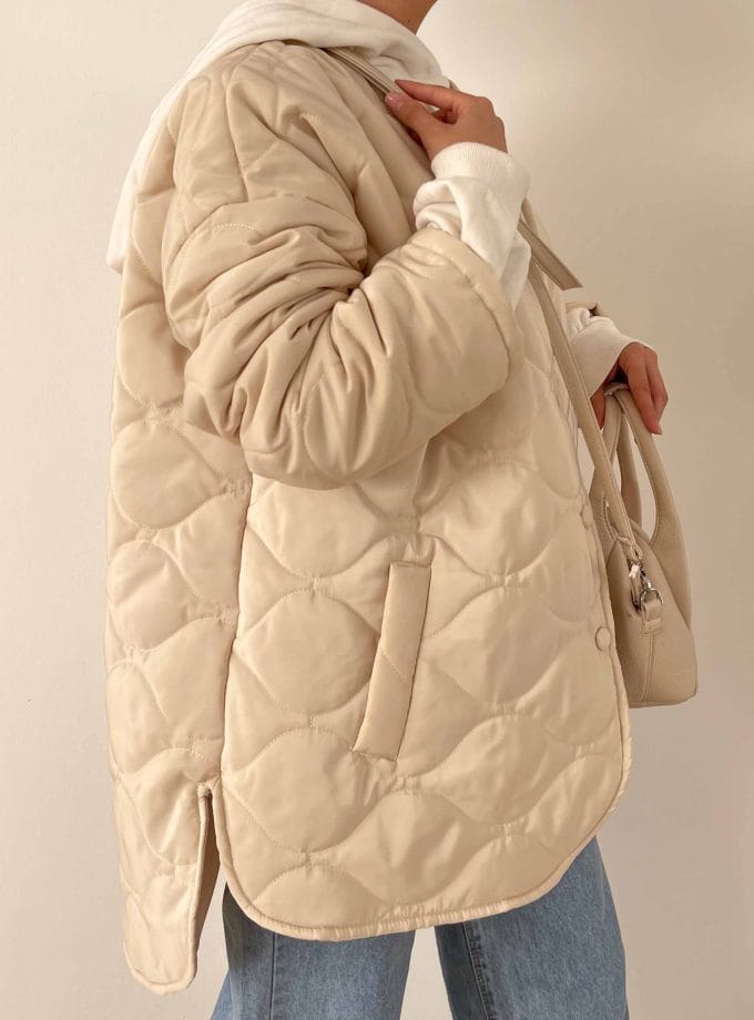 پافر طرح موج