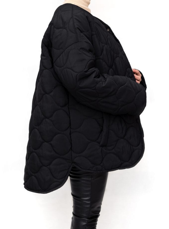 پافر طرح موج