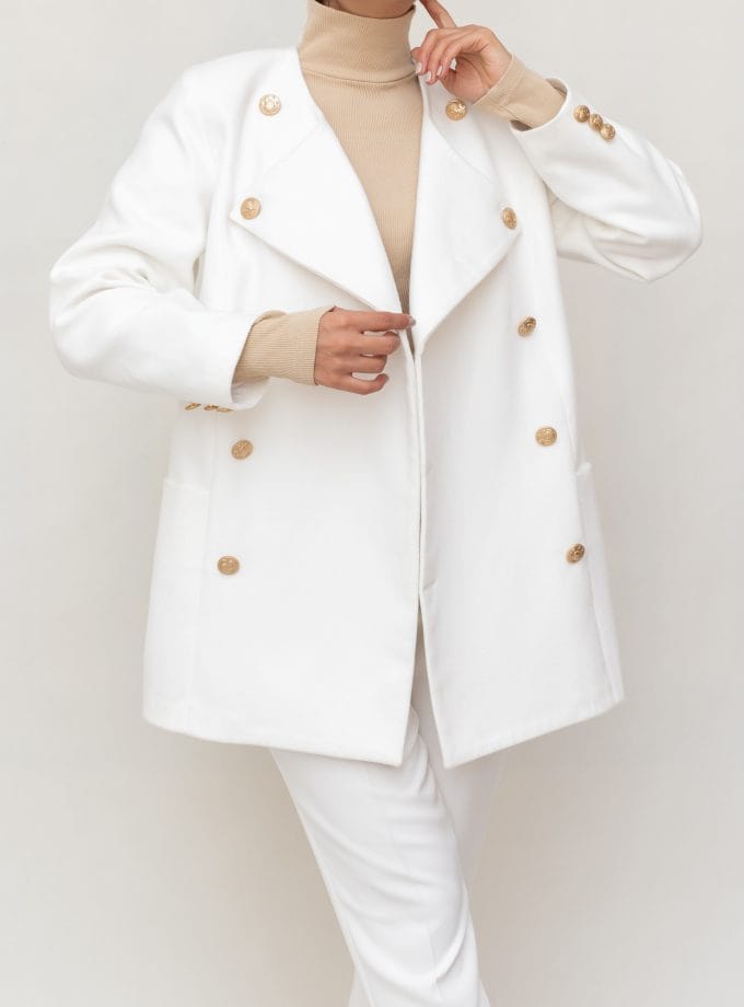 پالتو کد T105