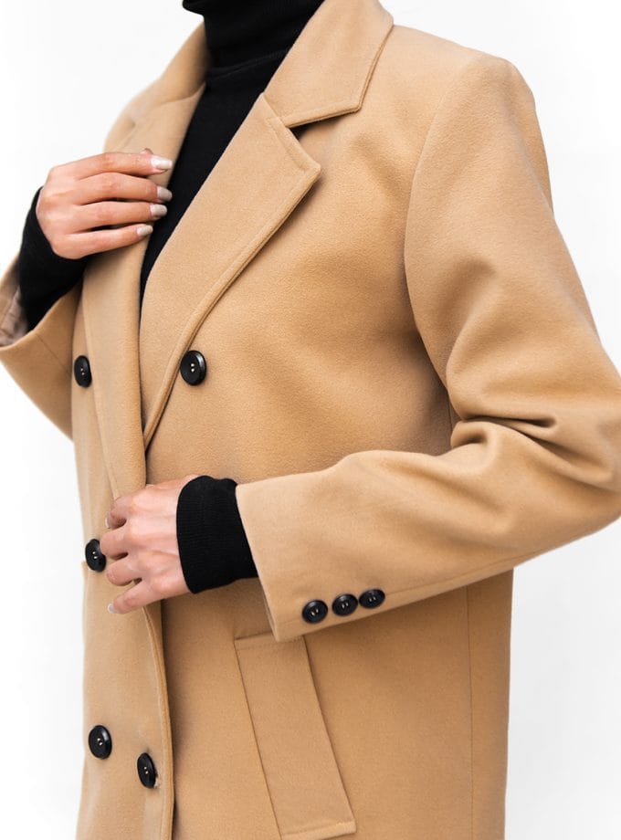 پالتو کد t109