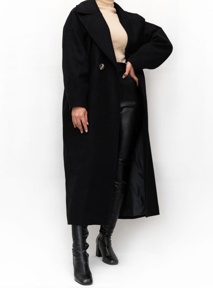 پالتو کد t106