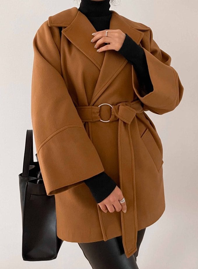 پالتو کد t108