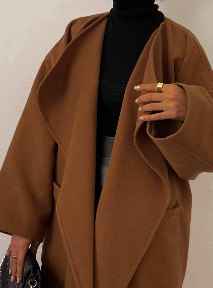 پالتو کد t107