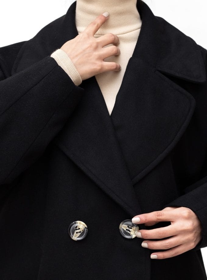 پالتو کد t106