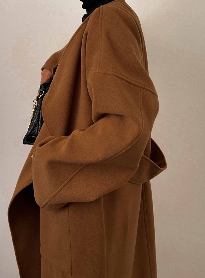 پالتو کد t107