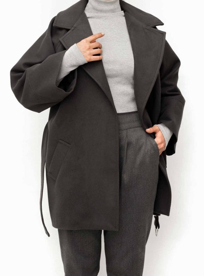 پالتو کد t108