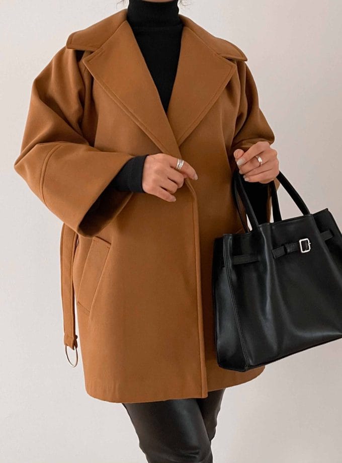 پالتو کد t108