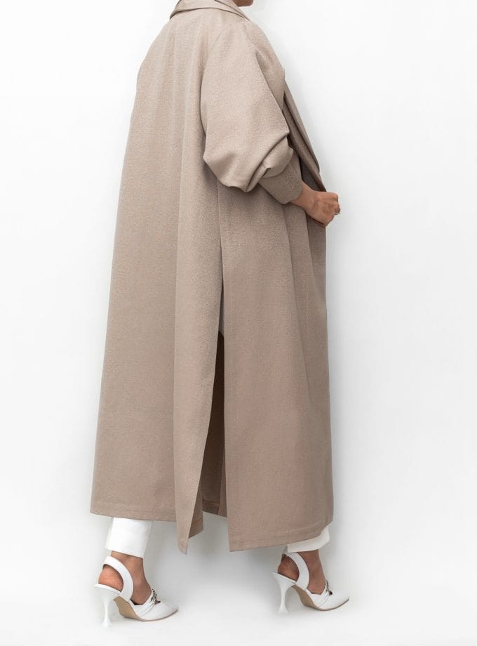 مانتو کد m211