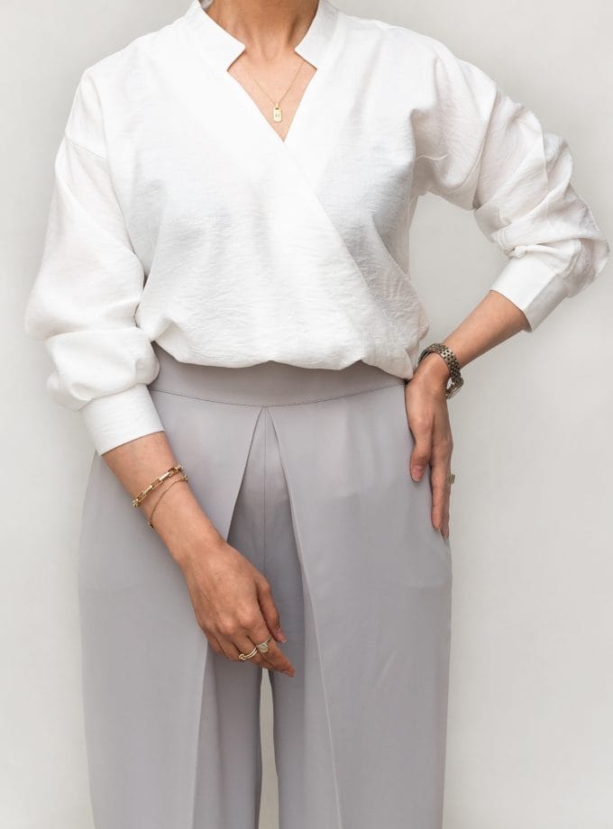 شومیز کد N103