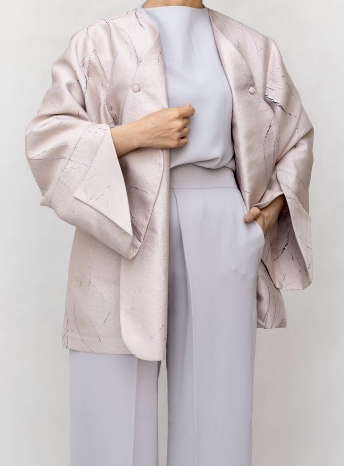 مانتو کد m208