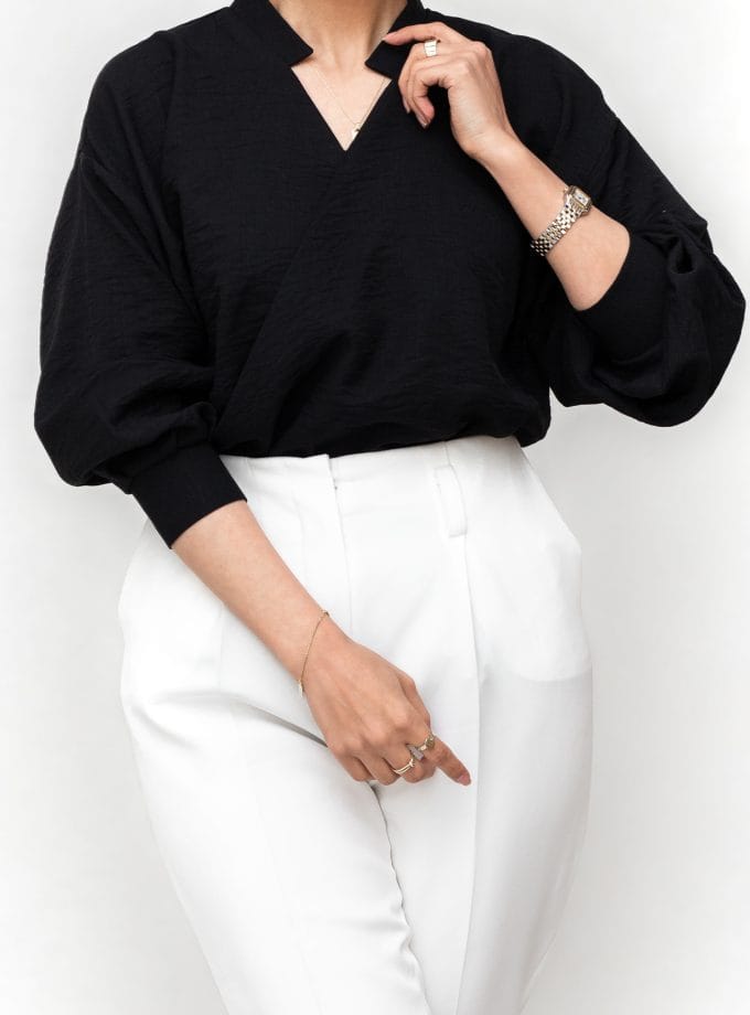 شومیز کد N103