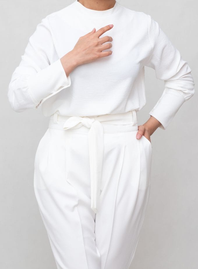 شومیز کد N105