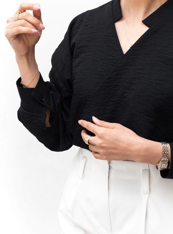 شومیز کد N103