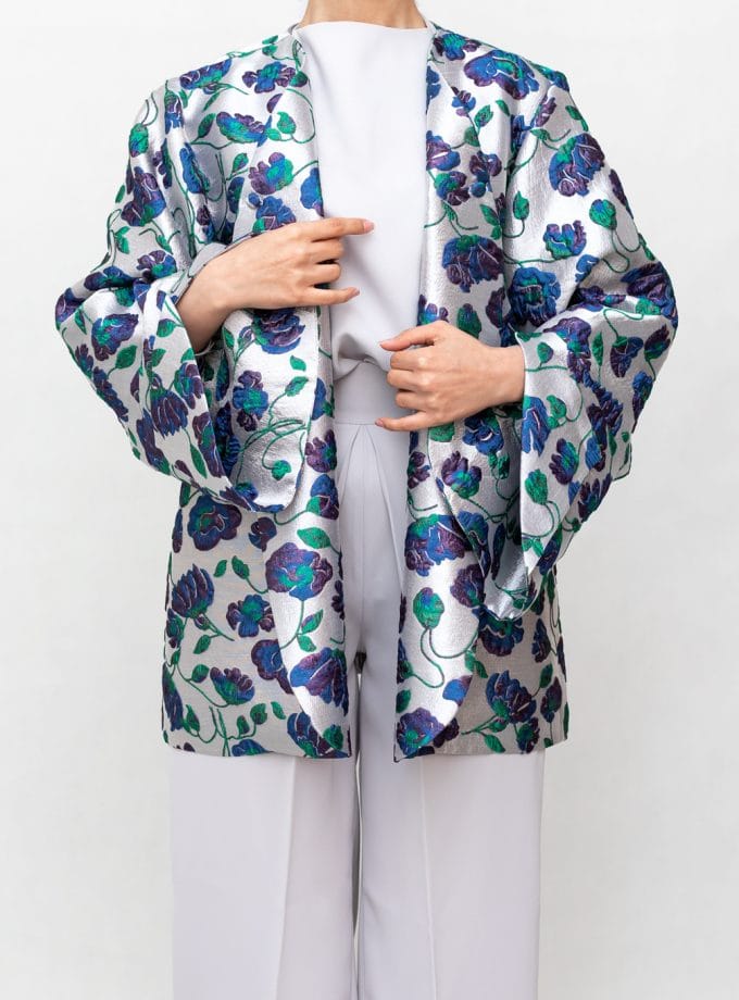 مانتو کد m209