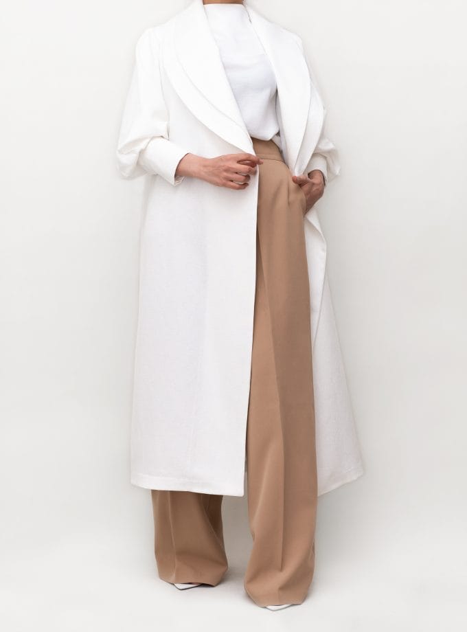 مانتو کد m211