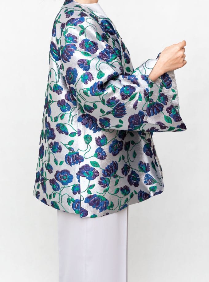 مانتو کد m209