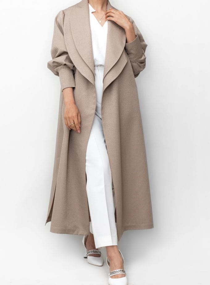 مانتو کد m211