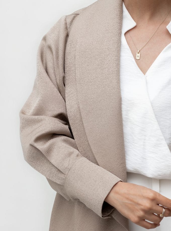 مانتو کد m211