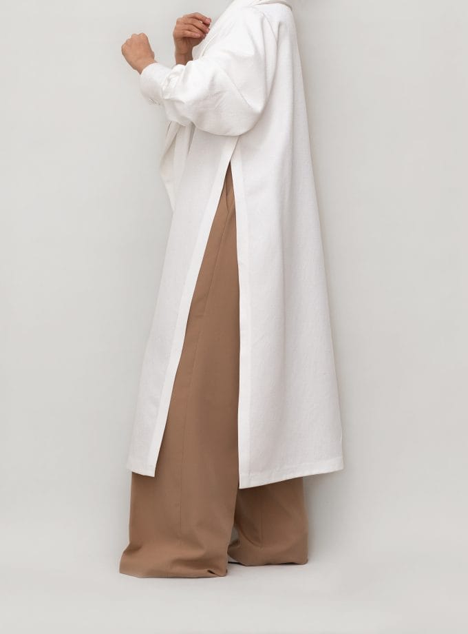 مانتو کد m211