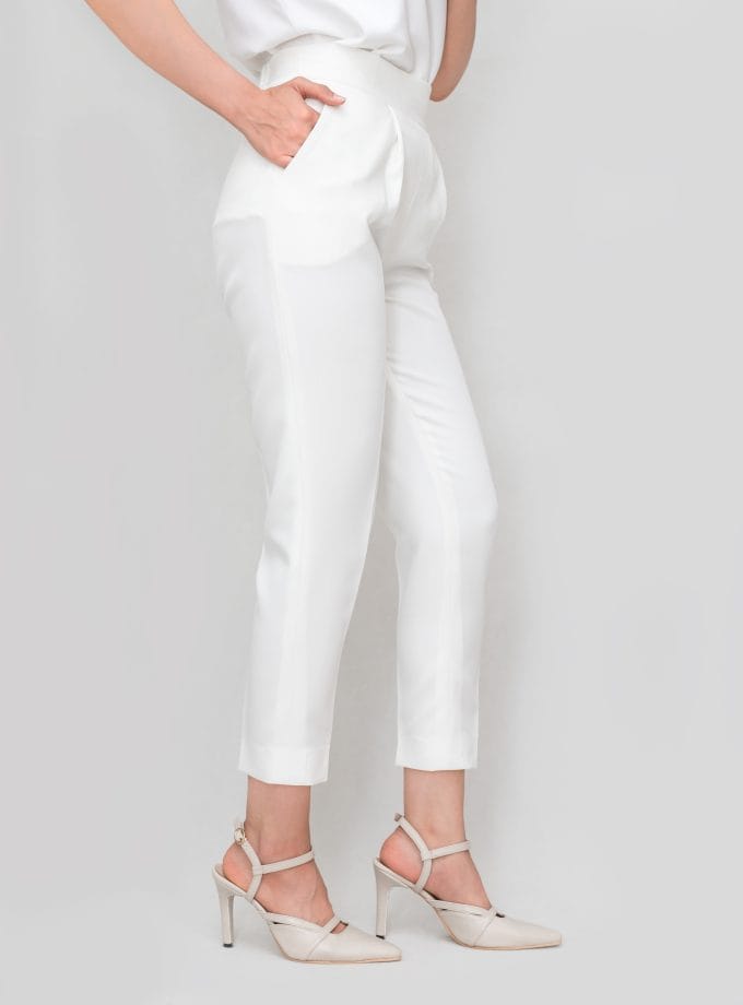 شلوار کد p121