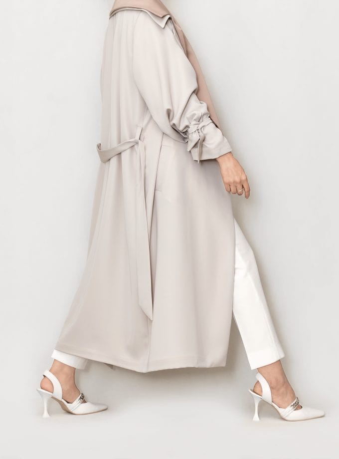 مانتو کد m212