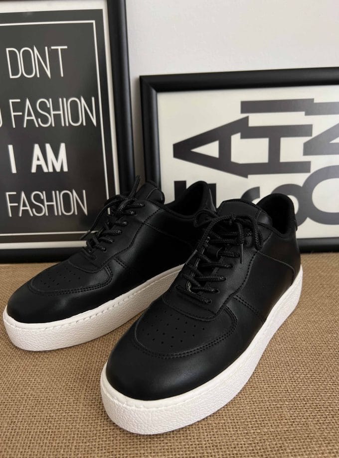 کتونی کد f120