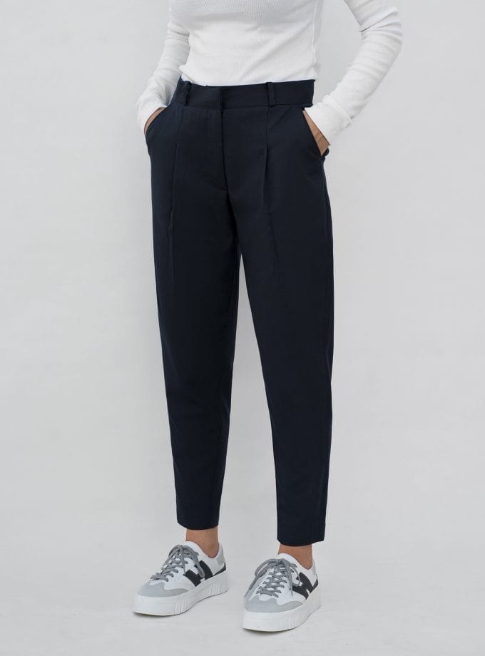 شلوار کد P125