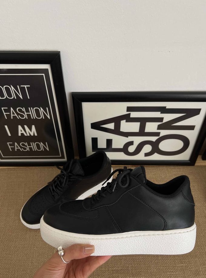 کتونی کد f120