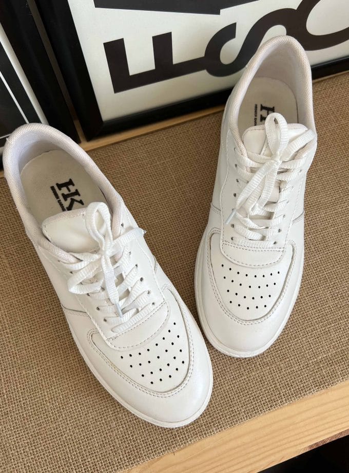 کتونی کد f120