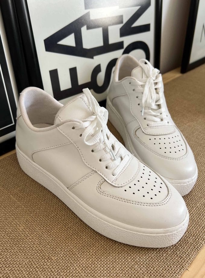 کتونی کد f120