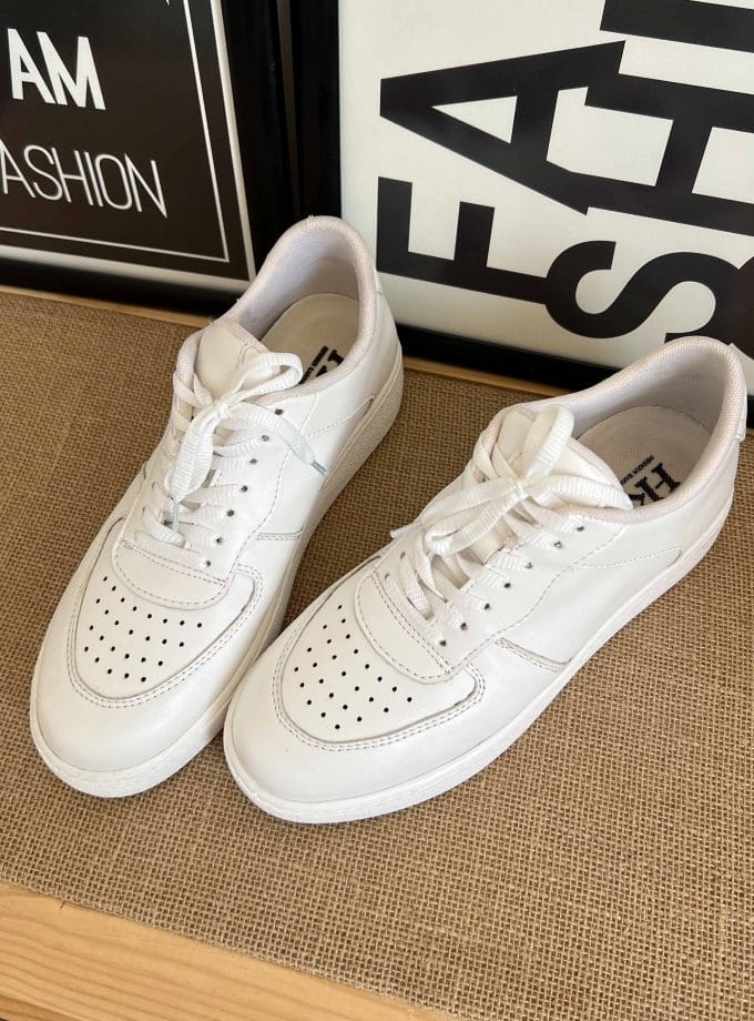 کتونی کد f120