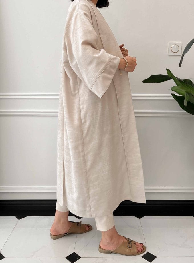 مانتو کد M214