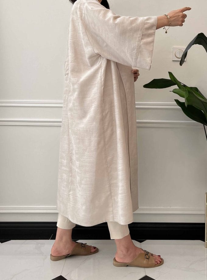 مانتو کد M214