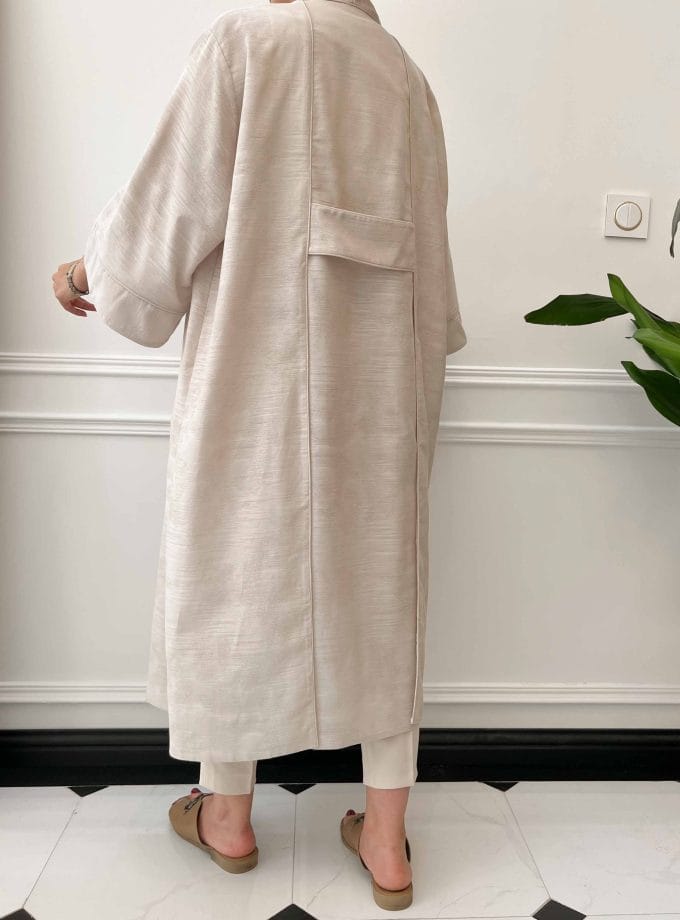 مانتو کد M214