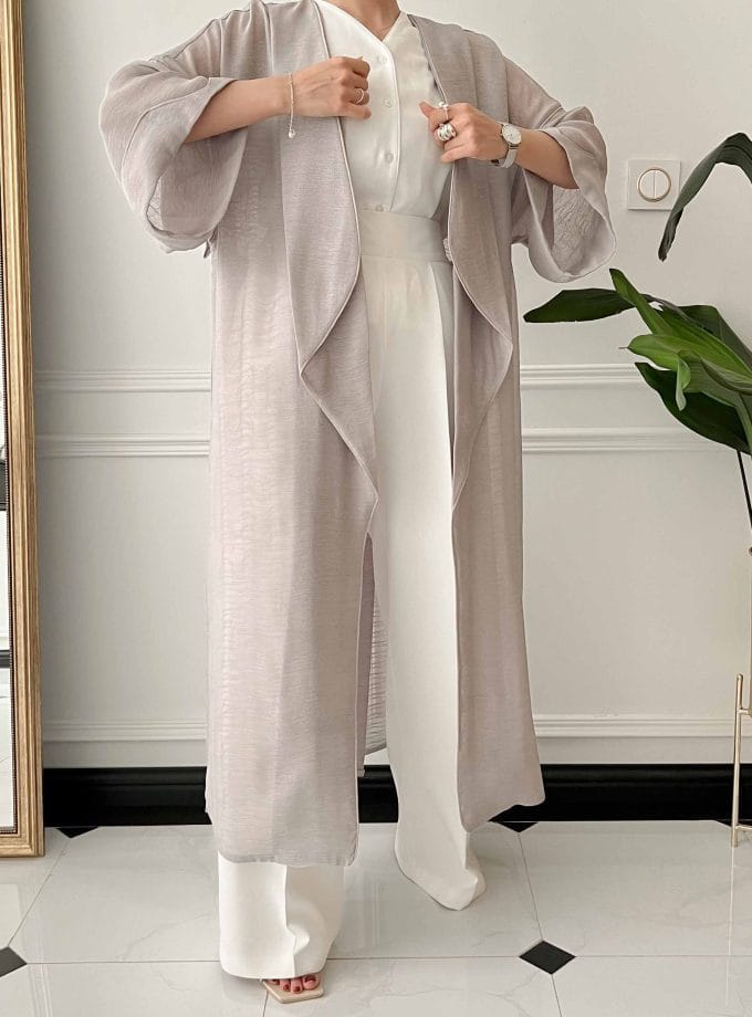 مانتو کد M215