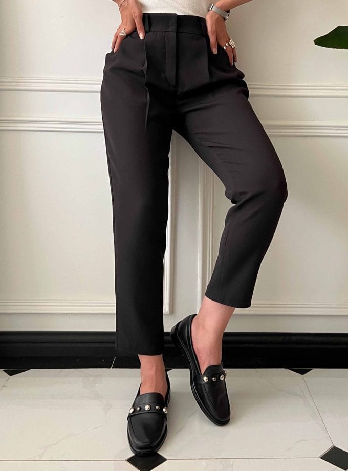 شلوار کد p127