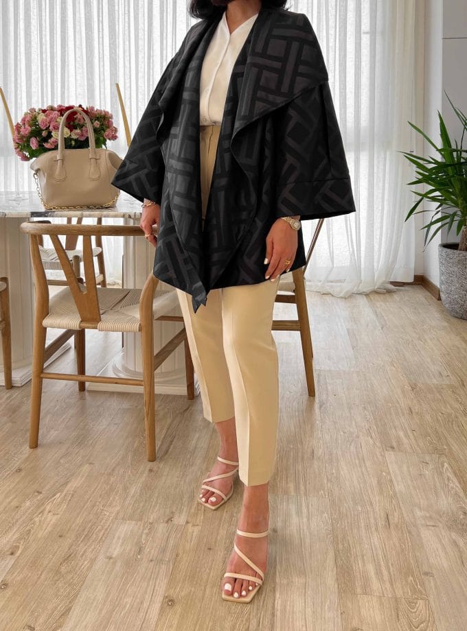 مانتو کد M216